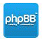 phpBB