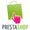 PrestaShop